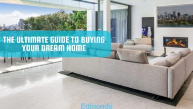 Mobile Homes For Sale: Your Ultimate Guide To Buying Your Dream Home
