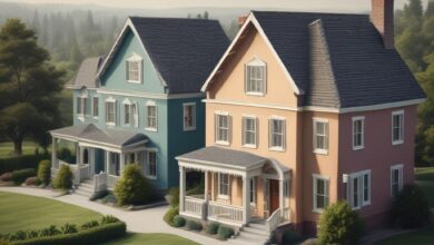 Real Estate Agent: Your Guide To Success In Property Transactions