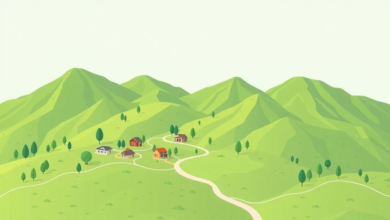 Commercial Property For Sale: Types, Factors, Marketing, Legal, Financing, Trends, Due Diligence, Negotiation, Risks