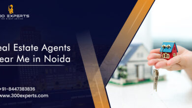 Real Estate Agents Near Me: Your Guide To Finding Local Experts