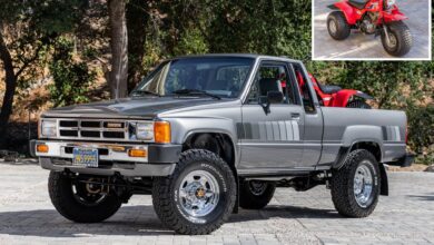 Land For Sale: A Comprehensive Guide