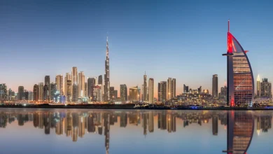 Orchard Real Estate: A Comprehensive Guide To Properties, Trends, And Investment Opportunities