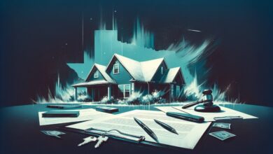 Sell House: Essential Guide To Selling Your Home