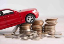 Houses For Sale: Types, Prices, Tips, Marketing, Trends, Financing, Neighborhood