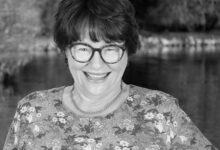 Estate Agents Near Me: Your Local Real Estate Experts