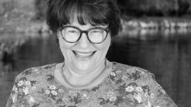 Estate Agents Near Me: Your Local Real Estate Experts