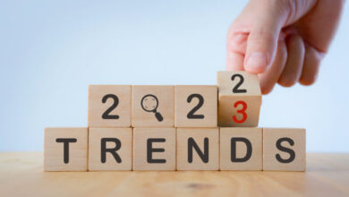 Commercial Real Estate: Investing, Trends, Financing, And More