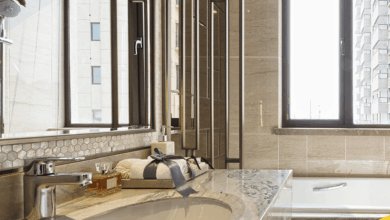 New Homes Near Me: Your Ultimate Guide To Finding The Perfect Home