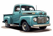 Condos For Sale Near Me: Your Ultimate Guide To Finding The Perfect Condo