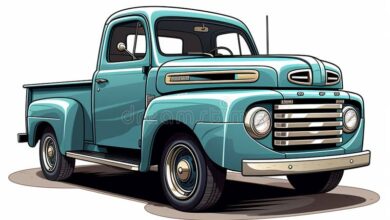 Condos For Sale Near Me: Your Ultimate Guide To Finding The Perfect Condo