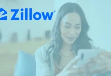 Zillow Homes For Sale: Your Ultimate Real Estate Destination