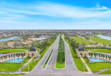 Houses For Sale Near Me: Find Your Dream Home Today