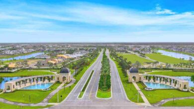 Houses For Sale Near Me: Find Your Dream Home Today