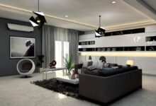 Homes For Sale Near Me - Find Your Dream Home Today