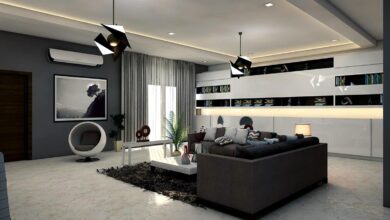 Homes For Sale Near Me - Find Your Dream Home Today